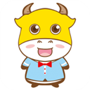 花季传媒手机app下载