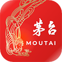 中文字幕人妻熟女在线