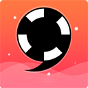 韩国伦理片2018最新在线天狼