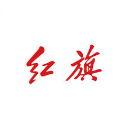 无翼汅之全彩爆乳口工漫画无遮挡