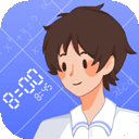 黄瓜在线网站观看视频